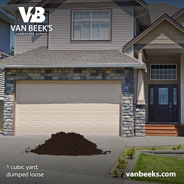 VB GardenPro Soil